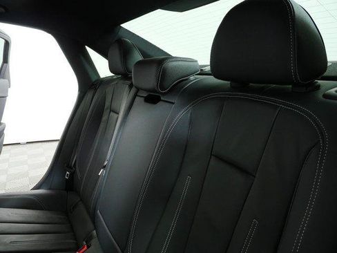 Used 2023 Audi A4 2.0T Premium AWD/4WD image 20