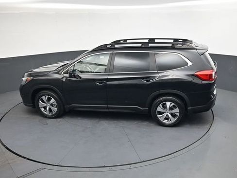 Used 2019 Subaru Ascent Premium image 28