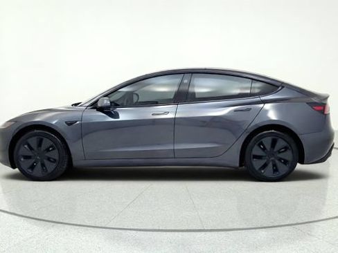Used 2025 Tesla Model 3 RWD image 5