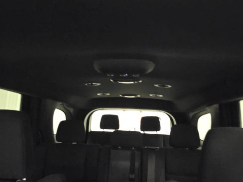 Used 2025 Dodge Durango GT AWD/4WD image 28