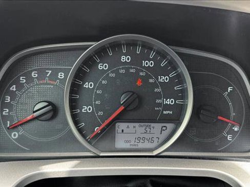 Used 2014 Toyota RAV4 LE FWD image 13