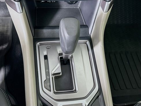 Used 2021 Subaru Forester Premium image 24