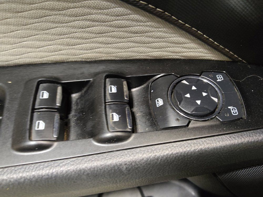 Used 2020 Ford Fusion SE w/ Equipment Group 151A FWD image 27