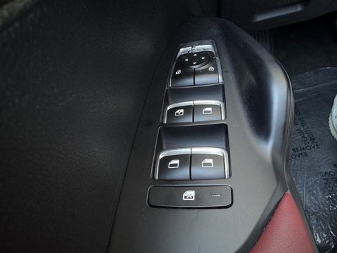 Used 2023 Kia K5 GT-Line w/ GT-Line Premium Package image 27