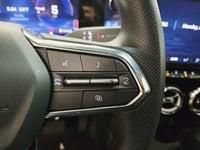 New 2025 Chevrolet Blazer EV LT AWD/4WD image 17