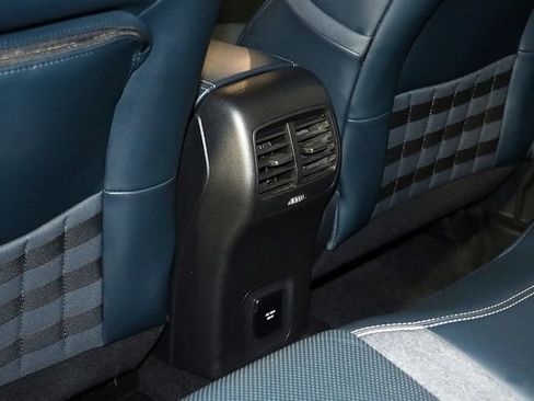 Used 2021 Ford Bronco Sport Outer Banks AWD/4WD image 15