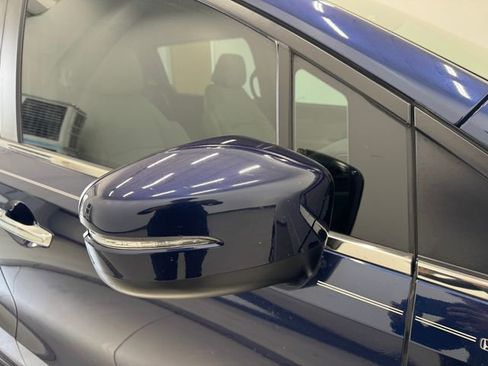 Used 2021 Honda Odyssey EX-L image 34