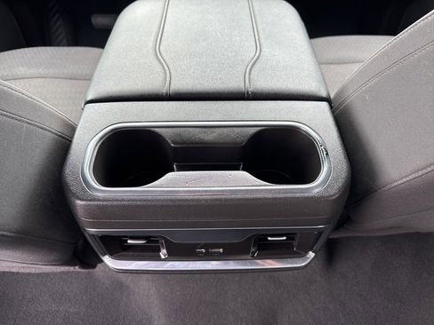 Used 2023 GMC Sierra 1500 Elevation image 25