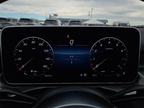 New 2026 Mercedes-Benz C 300 Sedan image 28