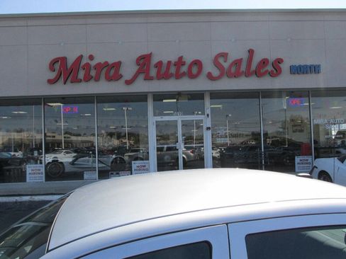 Used 2009 Chevrolet Cobalt LT image 11