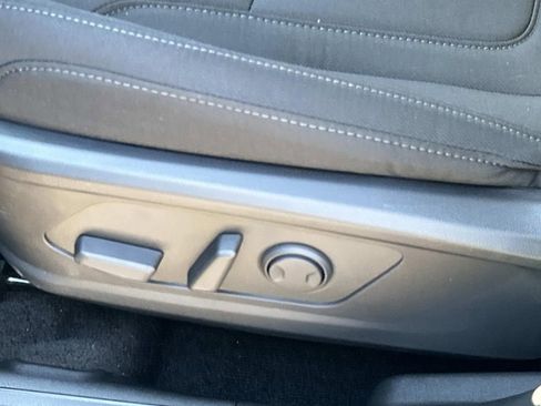 New 2026 Hyundai Tucson SEL image 14