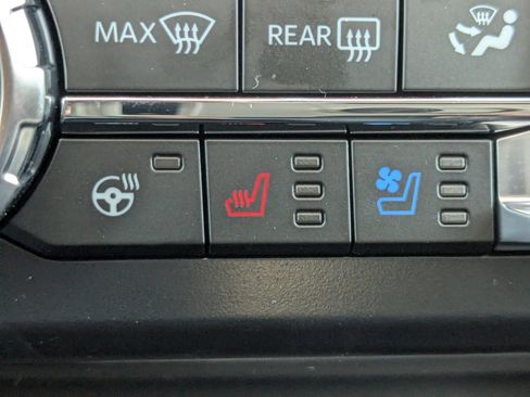 New 2026 Ford F350 Lariat w/ Lariat Ultimate Package AWD/4WD image 27