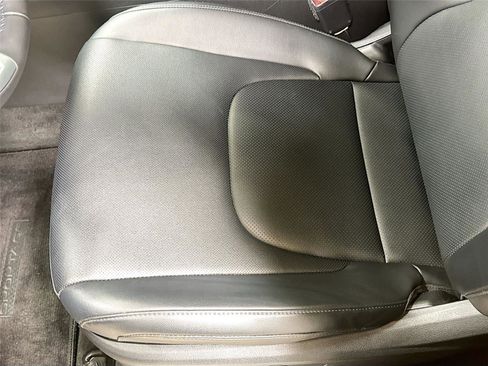 Used 2023 Kia Sportage SX image 20