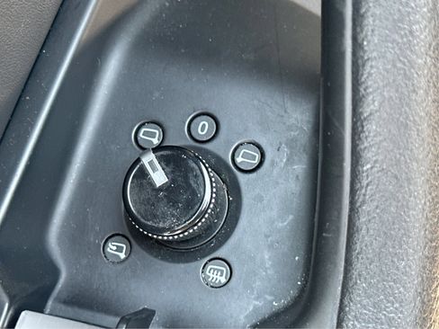 Used 2020 Audi A6 2.0T Premium image 34