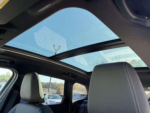 Certified 2023 BMW X1 xDrive28i w/ Convenience Package image 29