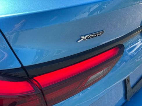 Used 2021 BMW 228i xDrive Gran Coupe w/ Convenience Package AWD/4WD image 32