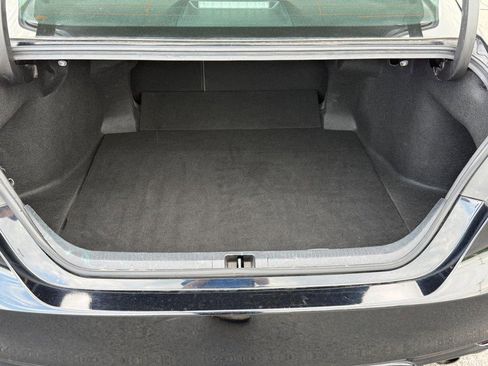 Certified 2023 Toyota Camry SE image 4