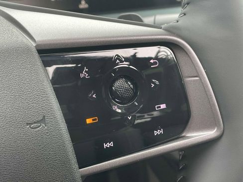 New 2026 Nissan Murano SL image 22