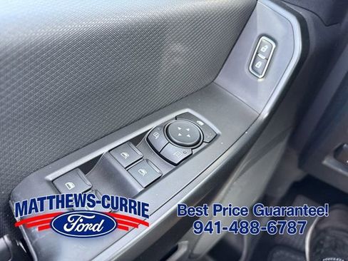 New 2026 Ford F150 STX RWD image 24