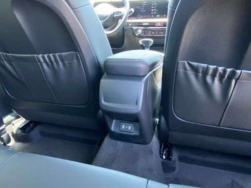 New 2026 Kia K5 GT-Line w/ GT-Line Premium Package FWD image 23