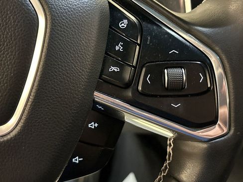 Certified 2021 Chevrolet Corvette Stingray Preferred Cpe w/ 2LT image 19