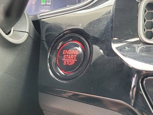 Used 2024 Honda Civic Touring image 34