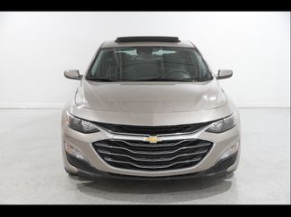 Used 2024 Chevrolet Malibu LT FWD video 2