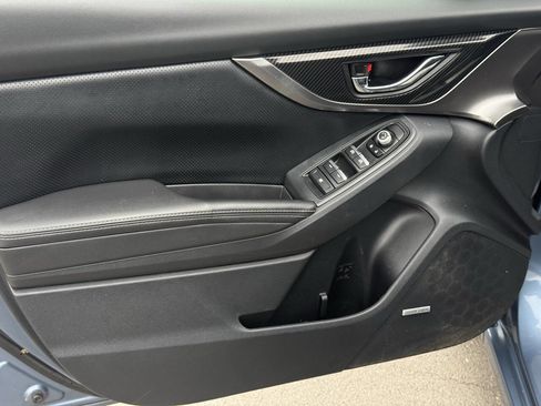 Used 2018 Subaru Impreza 2.0i Limited w/ 50th Anniversary Edition AWD/4WD image 10