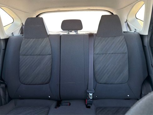 Used 2021 Kia Seltos LX image 15
