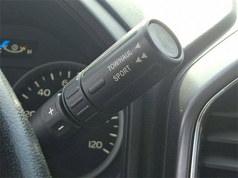 Used 2017 Ford F150 XLT w/ Equipment Group 302A Luxury image 14