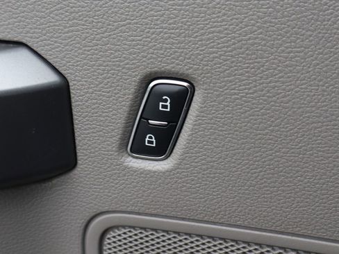 Used 2019 Ford F250 XLT image 17