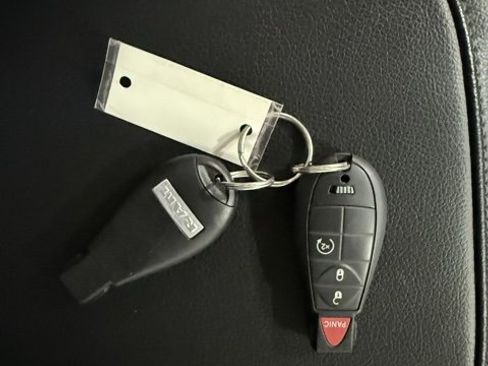 Used 2023 RAM 1500 Express w/ Wheel & Sound Group image 41