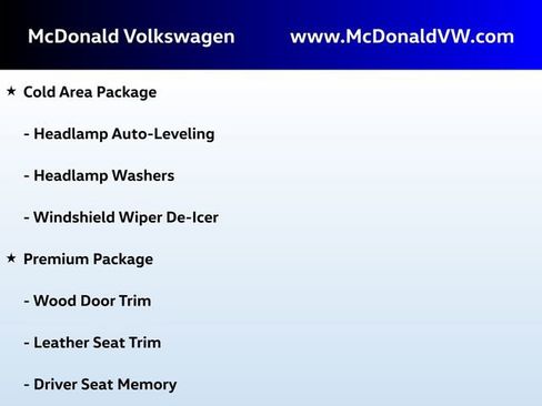 Used 2019 Lexus RX 450h AWD image 5