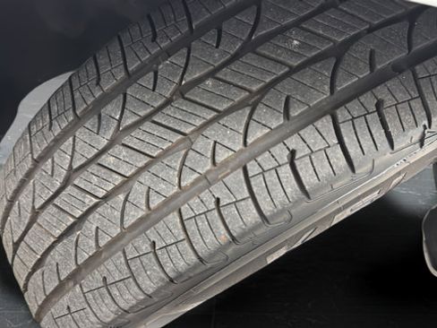 Used 2023 Chrysler Pacifica Touring-L FWD image 35