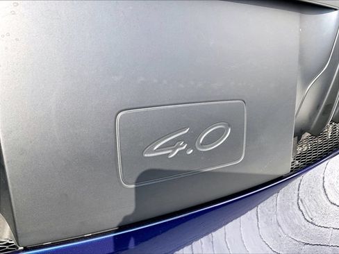 Certified 2023 Porsche 911 GT3 RWD image 30