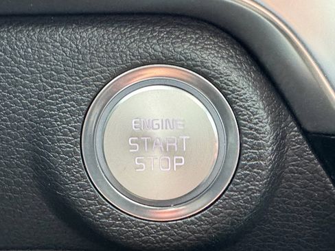 Used 2024 Kia Telluride SX Prestige X-Pro image 21