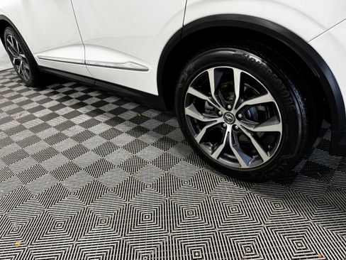 Certified 2023 Acura MDX FWD w/ Technology Package image 15