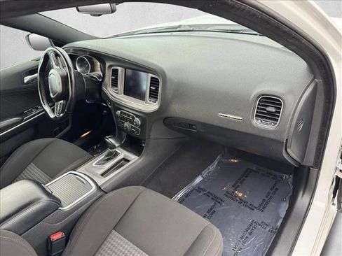 Used 2023 Dodge Charger GT image 20