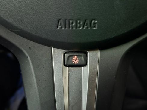 Certified 2024 BMW M340i xDrive image 31