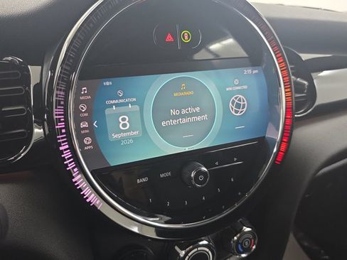 Used 2022 MINI Cooper S FWD image 13