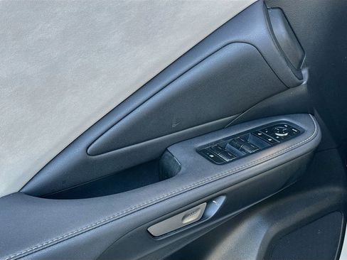 Used 2024 Lexus TX 350 FWD w/ Captains Chair Package image 17