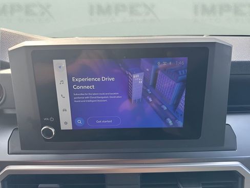 Used 2025 Toyota 4Runner TRD Sport image 19