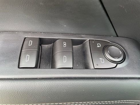 Used 2026 GMC Terrain Elevation image 11