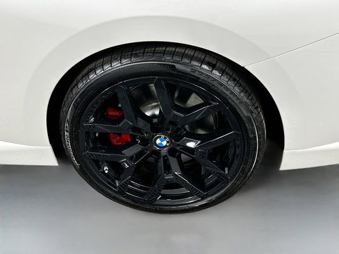 New 2026 BMW 230i Coupe w/ Premium Package image 23