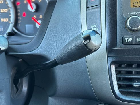 Used 2007 Honda Pilot EX-L image 25