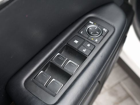 Used 2019 Lexus RX 350 350 image 12