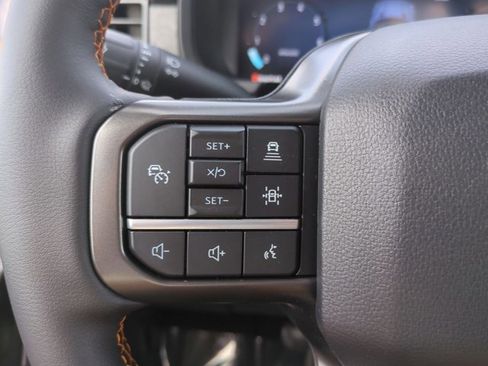 New 2026 Ford F150 Tremor image 25