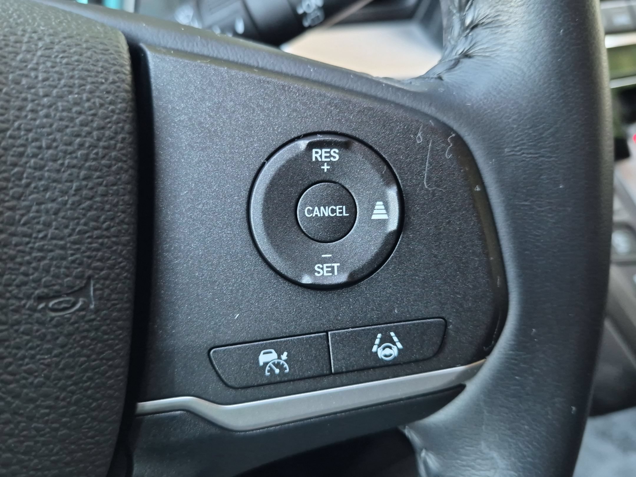 Certified 2024 Honda Odyssey EX-L image 15