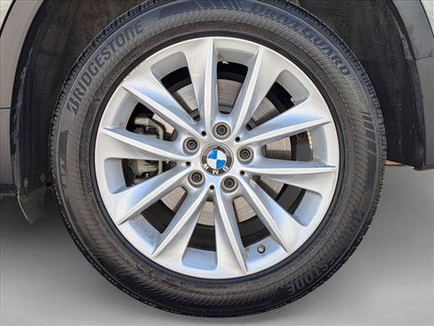 Used 2017 BMW X3 xDrive28i AWD/4WD image 24