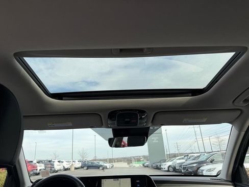 Used 2023 Hyundai Palisade XRT image 12